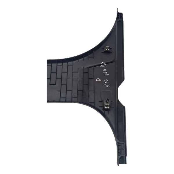 Acabamento Coluna Central Direito Ford Ka 1.0 2015 16 17 18