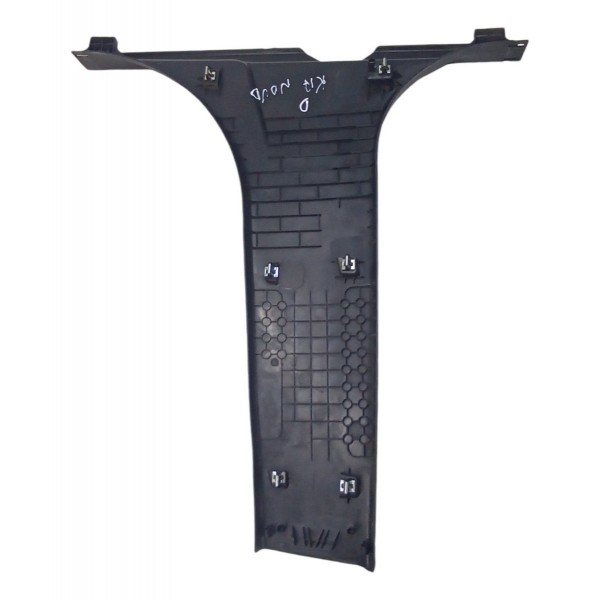 Acabamento Coluna Central Direito Ford Ka 1.0 2015 16 17 18