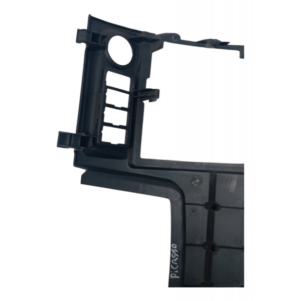 Moldura Painel Inferior Esquerdo Citroen Xsara Picasso 2008