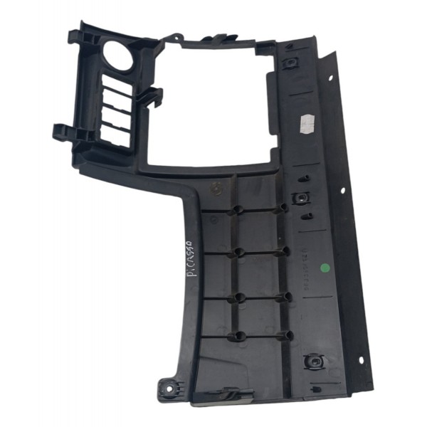 Moldura Painel Inferior Esquerdo Citroen Xsara Picasso 2008