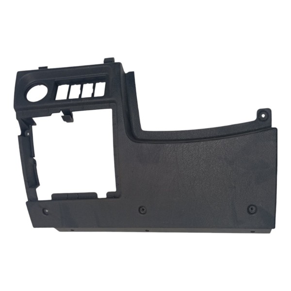 Moldura Painel Inferior Esquerdo Citroen Xsara Picasso 2008