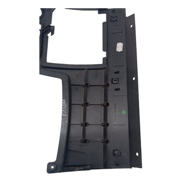 Moldura Painel Inferior Esquerdo Citroen Xsara Picasso 2008