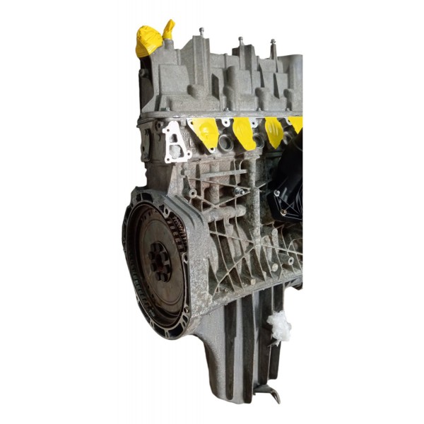 Motor Parcial Mercedes Benz B180 1.7 2008 2009 2010 2011 12