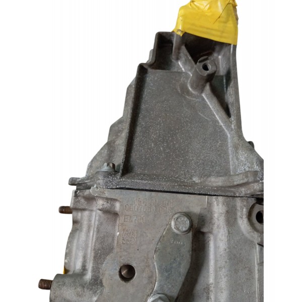 Motor Parcial Mercedes Benz B180 1.7 2008 2009 2010 2011 12