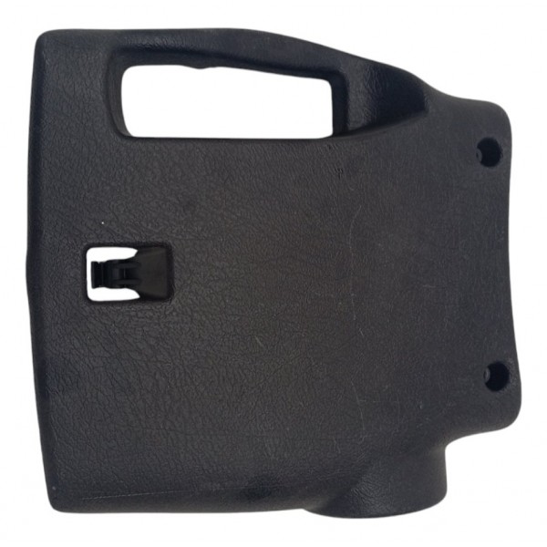 Acabamento Inferior Coluna Direção Citroen Xsara Picasso 08