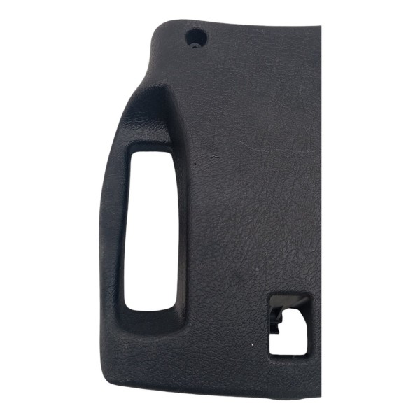 Acabamento Inferior Coluna Direção Citroen Xsara Picasso 08