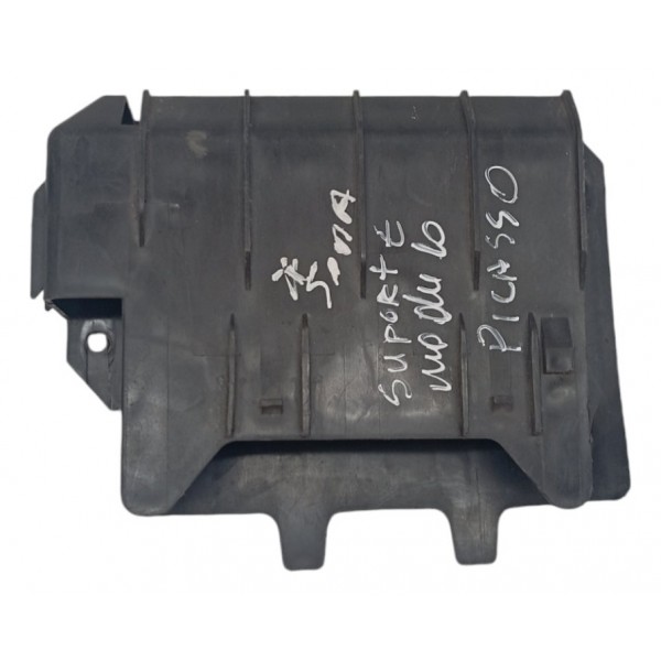 Capa Proteção Módulo Injeção Citröen Xsara Picasso 2008 2009