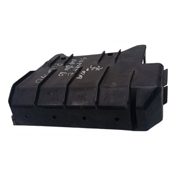 Capa Proteção Módulo Injeção Citröen Xsara Picasso 2008 2009