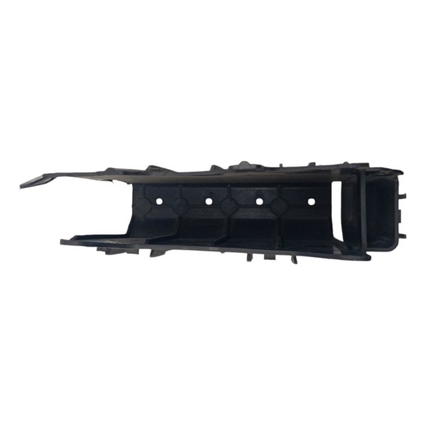 Capa Proteção Módulo Injeção Citröen Xsara Picasso 2008 2009