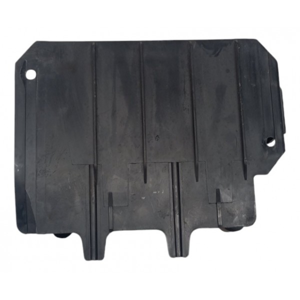 Capa Proteção Módulo Injeção Citröen Xsara Picasso 2008 2009