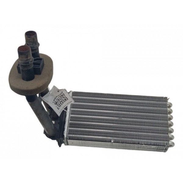 Radiador Ar Quente Citroen Xsara Picasso 1.6 16v 2007 2008