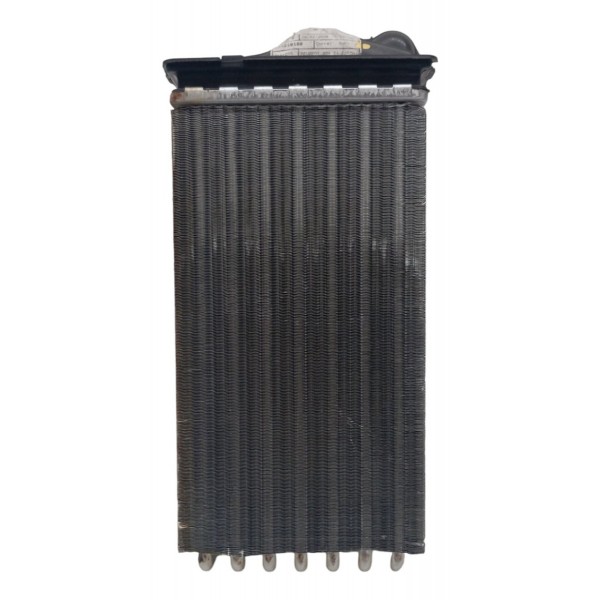 Radiador Ar Quente Citroen Xsara Picasso 1.6 16v 2007 2008