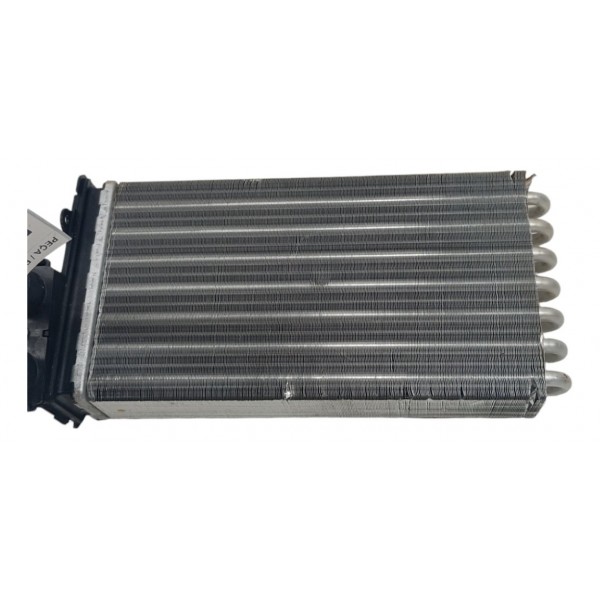 Radiador Ar Quente Citroen Xsara Picasso 1.6 16v 2007 2008