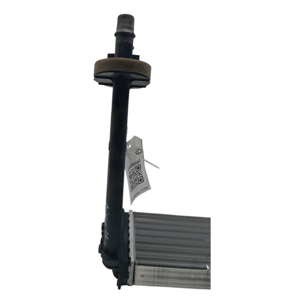 Radiador Ar Quente Citroen Xsara Picasso 1.6 16v 2007 2008