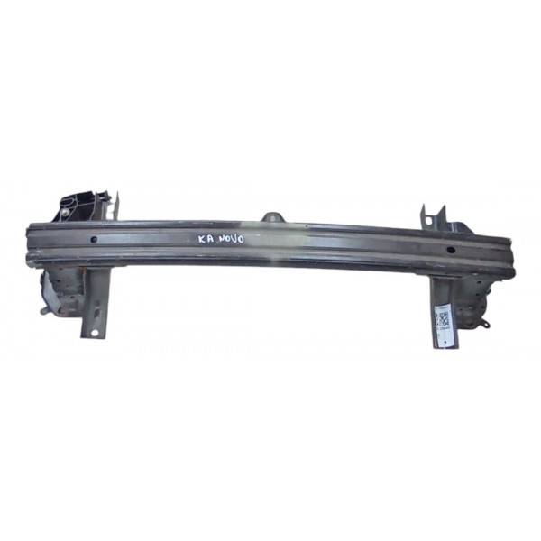 Alma Parachoque Dianteiro Ford Ka 1.0 3cc 2015 16 17 18 19