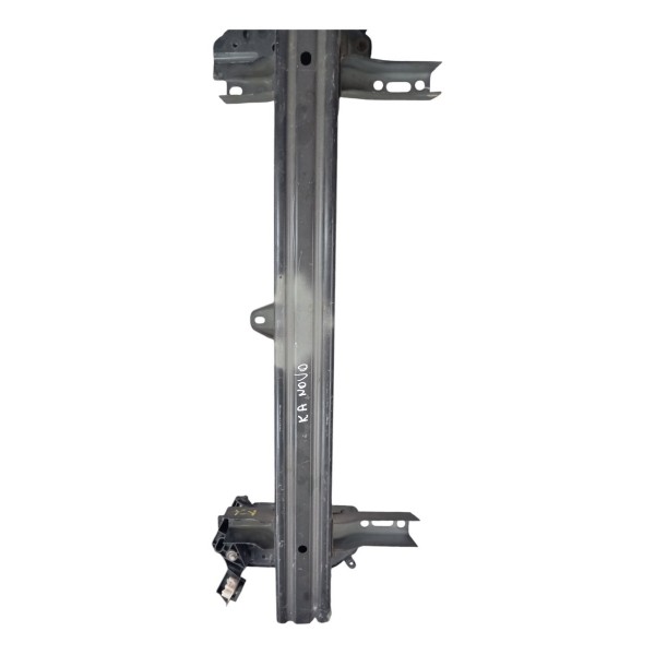 Alma Parachoque Dianteiro Ford Ka 1.0 3cc 2015 16 17 18 19