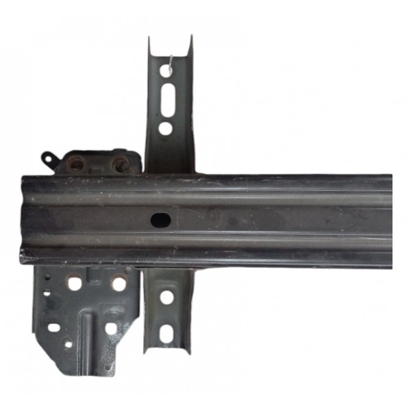 Alma Parachoque Dianteiro Ford Ka 1.0 3cc 2015 16 17 18 19