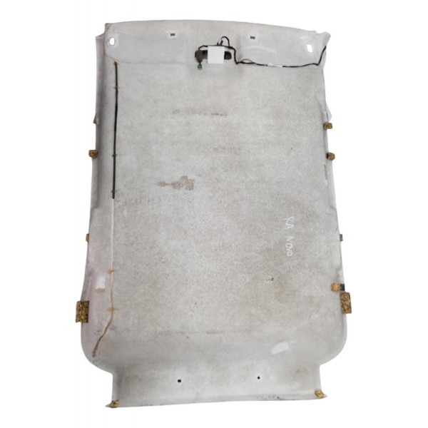 Forro Teto Ford Ka 1.0 3cc Hatch 2016 2017 2018 2019 2020