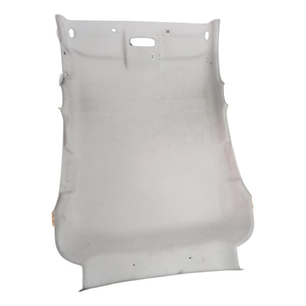 Forro Teto Ford Ka 1.0 3cc Hatch 2016 2017 2018 2019 2020