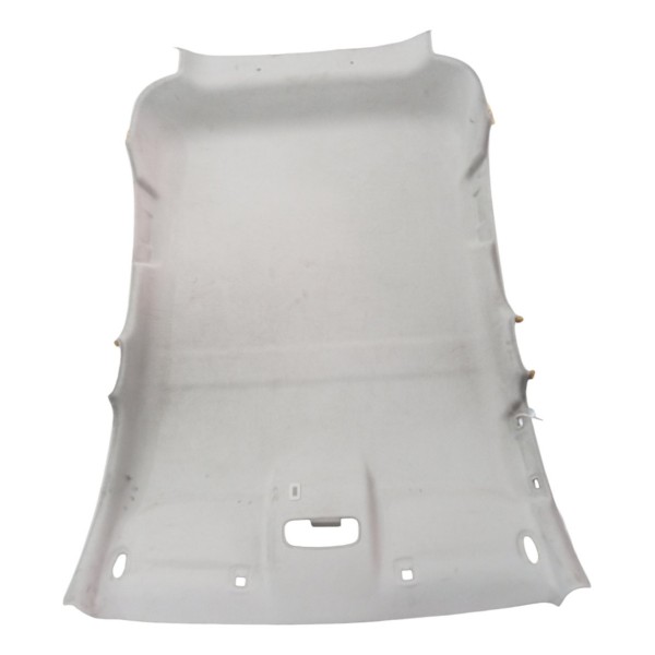 Forro Teto Ford Ka 1.0 3cc Hatch 2016 2017 2018 2019 2020