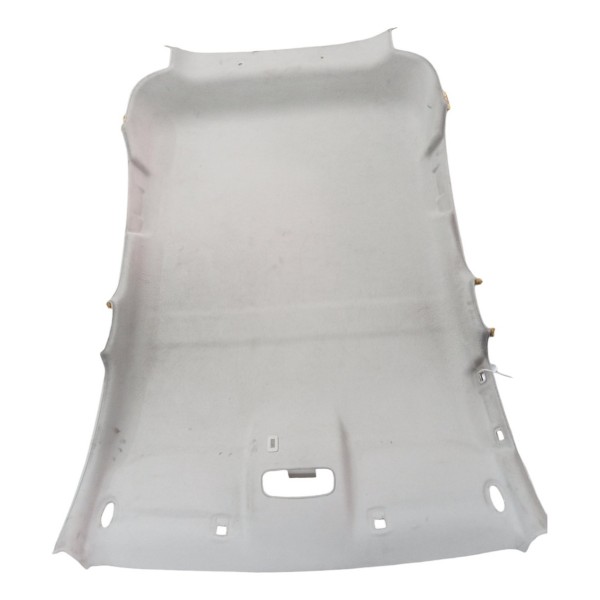 Forro Teto Ford Ka 1.0 3cc Hatch 2016 2017 2018 2019 2020