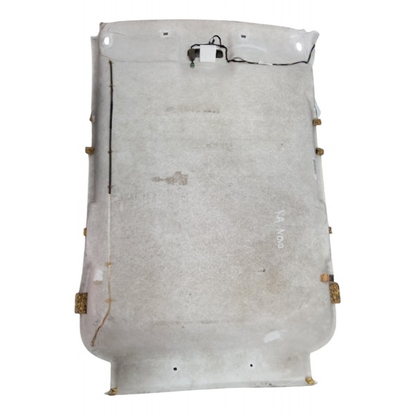 Forro Teto Ford Ka 1.0 3cc Hatch 2016 2017 2018 2019 2020