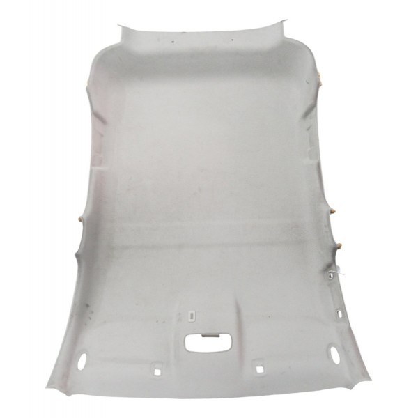 Forro Teto Ford Ka 1.0 3cc Hatch 2016 2017 2018 2019 2020