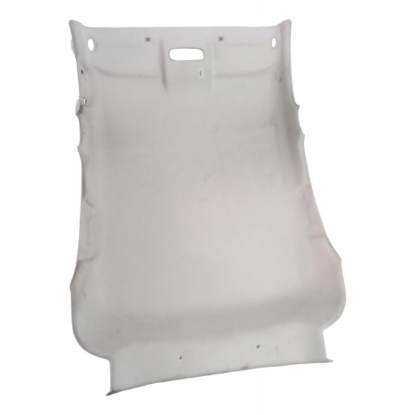 Forro Teto Ford Ka 1.0 3cc Hatch 2016 2017 2018 2019 2020