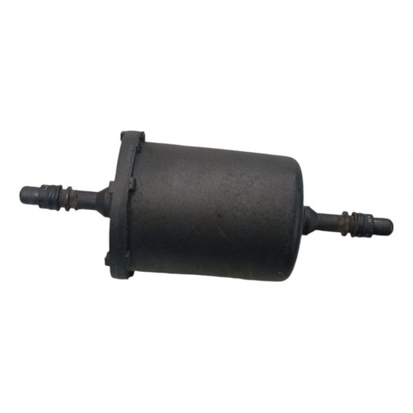 Filtro Combustível Ford Ka 1.0 3cc 2015 2016 2017 2018 2019