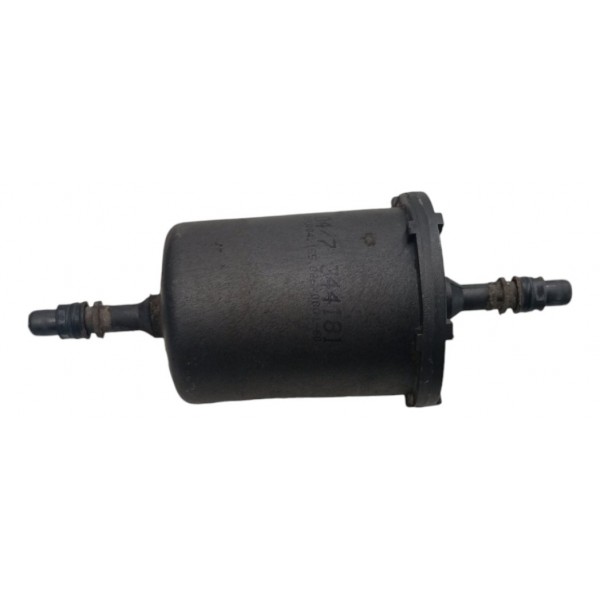 Filtro Combustível Ford Ka 1.0 3cc 2015 2016 2017 2018 2019