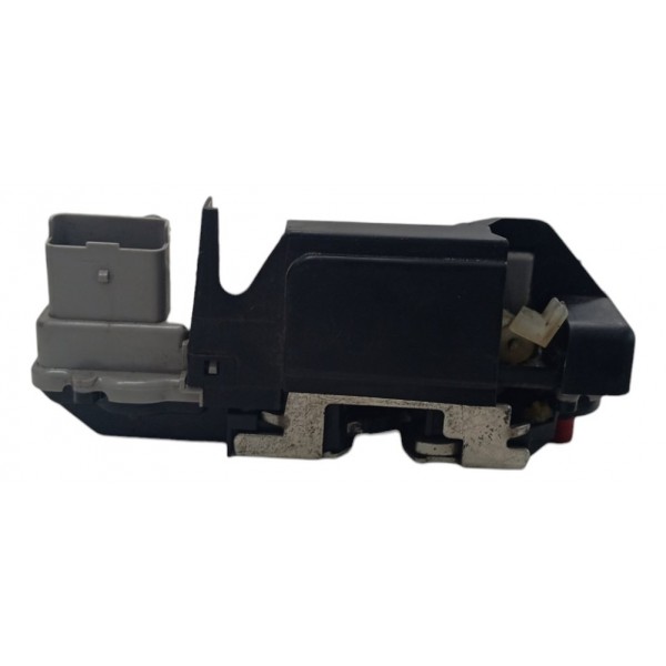 Fechadura Porta Traseira Esquerda Citroen Xsara Picasso 2007