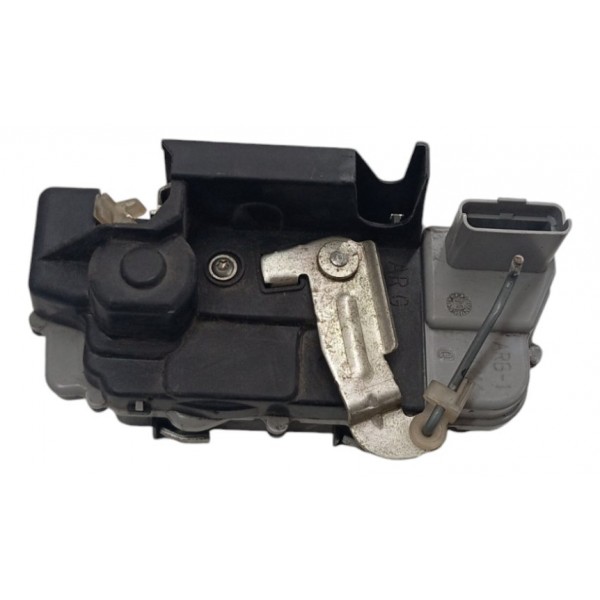 Fechadura Porta Traseira Esquerda Citroen Xsara Picasso 2007