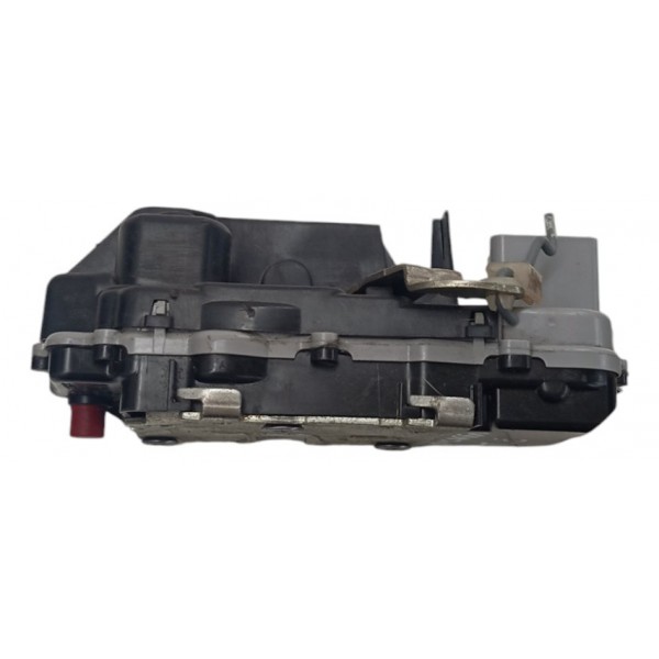 Fechadura Porta Traseira Esquerda Citroen Xsara Picasso 2007