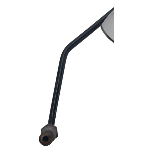 Cano Flexivel Freio Citroen Xsara Picasso 1.6 Manual 2007 08