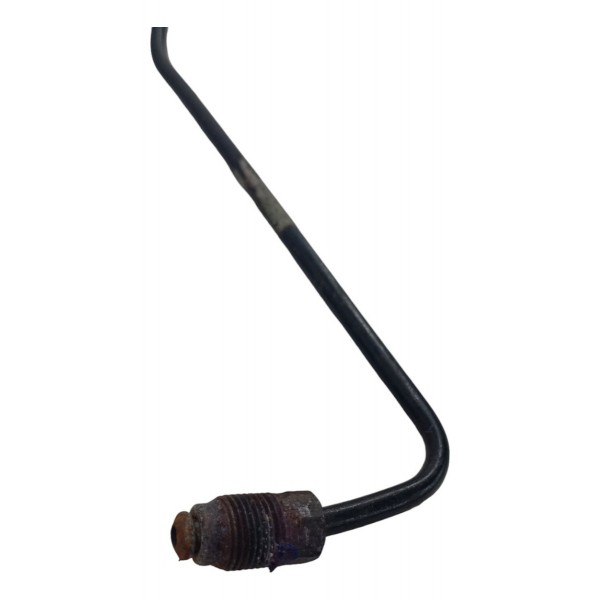 Cano Flexivel Freio Citroen Xsara Picasso 1.6 Manual 2007 08