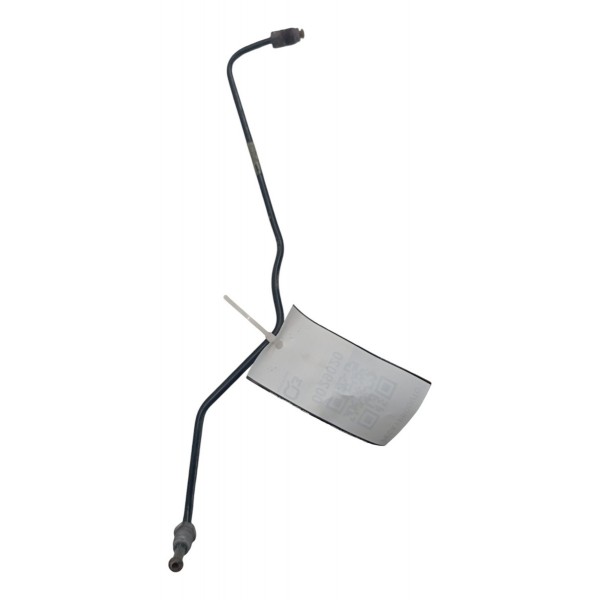 Cano Flexivel Freio Citroen Xsara Picasso 1.6 Manual 2007 08