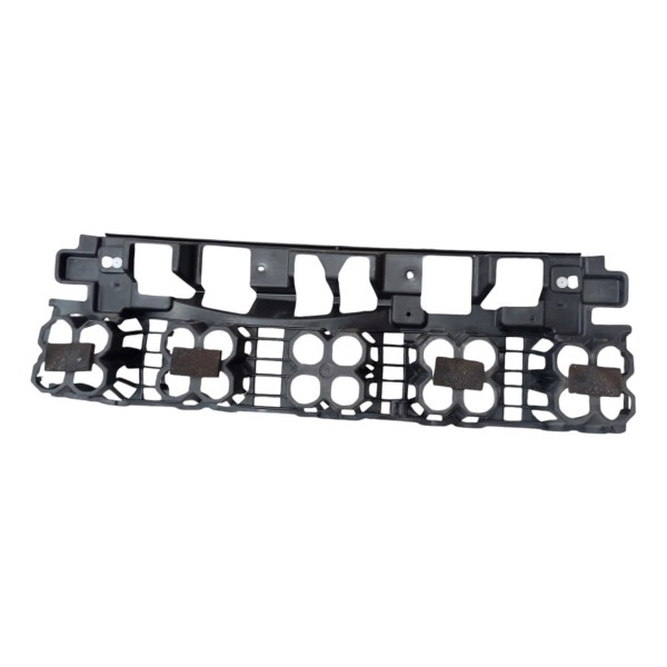 Absorvedor Impacto Traseiro Ford Ka 1.0 3cc 2015 2016 2017