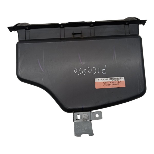 Caixa Porta Luvas Citroen Xsara Picasso 1.6 2007 2008 2009