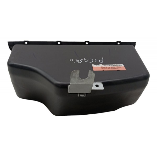 Caixa Porta Luvas Citroen Xsara Picasso 1.6 2007 2008 2009