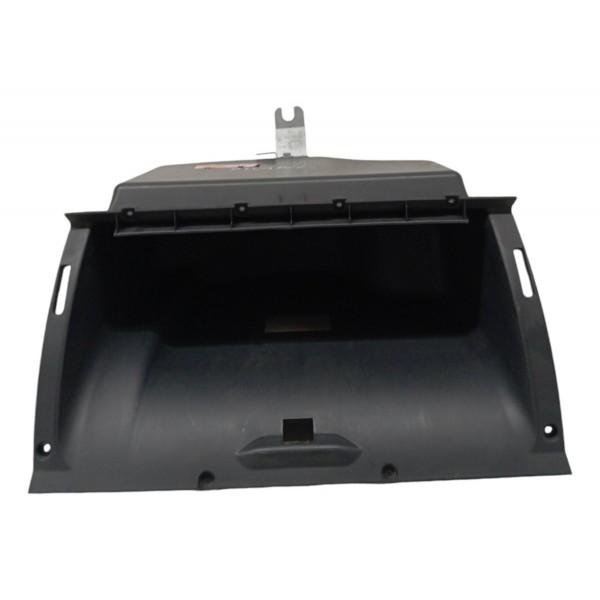 Caixa Porta Luvas Citroen Xsara Picasso 1.6 2007 2008 2009