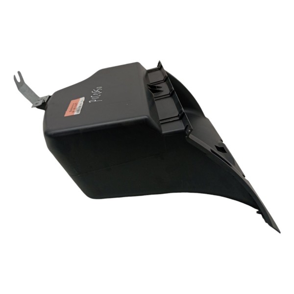 Caixa Porta Luvas Citroen Xsara Picasso 1.6 2007 2008 2009