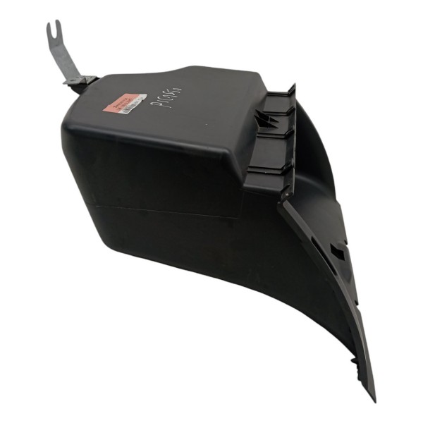 Caixa Porta Luvas Citroen Xsara Picasso 1.6 2007 2008 2009