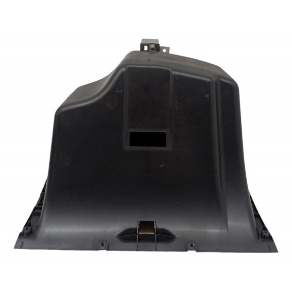 Caixa Porta Luvas Citroen Xsara Picasso 1.6 2007 2008 2009