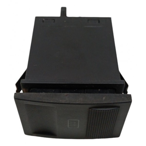 Botão Desembaçador Vw Gol Parati Saveiro G2 G3 G4 2007 2008