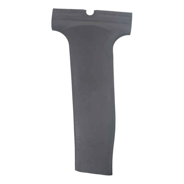 Acabamento Inferior Coluna Central Esquerdo Vw Gol G4 2007