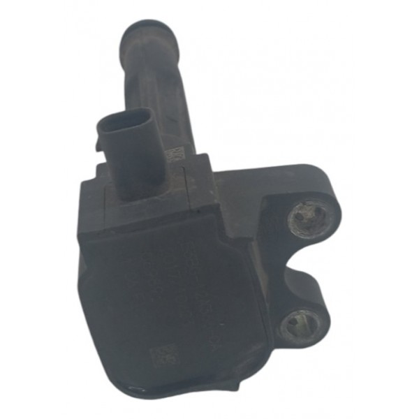 Bobina Igniçao Ford Ka 1.0 3cc 2015 2016 2017 2018 2019 2020