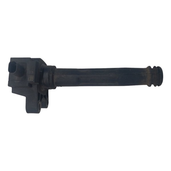 Bobina Igniçao Ford Ka 1.0 3cc 2015 2016 2017 2018 2019 2020