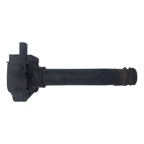 Bobina Igniçao Ford Ka 1.0 3cc 2015 2016 2017 2018 2019 2020