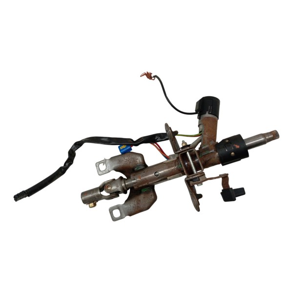 Coluna Direção Citröen Xsara Picasso 1.6 16v 2008 2009 2010