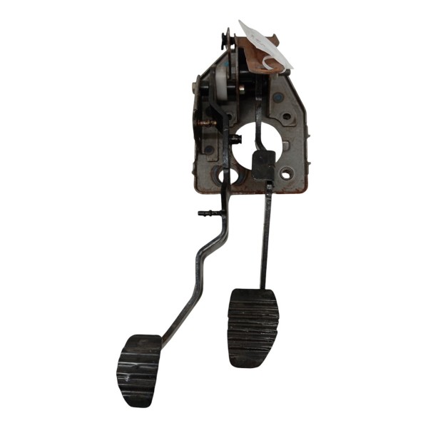 Pedaleira Pedal Freio Embreagem Citroen Xsara Picasso 2008